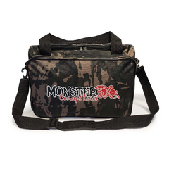 BOLSA M3X FISHING