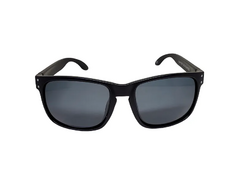 Oculos DarkVision Yara F1591