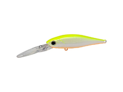 DEEP SHAD