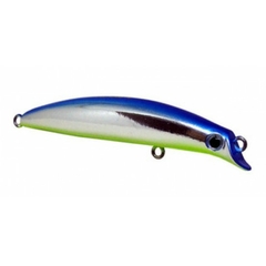ISCA DESTROYER 9,5CM - comprar online