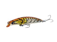 ISCA DESTROYER 9,5CM - comprar online