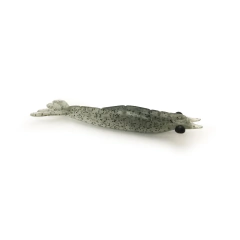 ISCA ULTRASOFT 7,5CM OFF SET