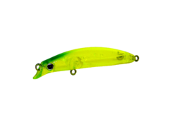 ISCA DESTROYER 9,5CM - comprar online