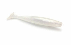 ISCA SLOW SHAD 9CM M3X