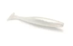 ISCA SLOW SHAD 9CM M3X