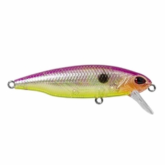 ISCA BAY HUNTER 70 - loja online