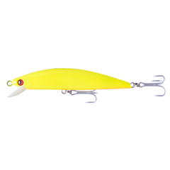 ISCA BORA 14CM