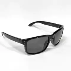 ÓCULOS AM23904 na internet