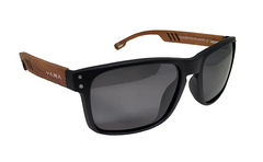 Oculos DarkVision Yara 01595 - comprar online