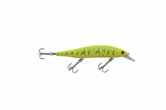 ISCA BRUTAL 95 - comprar online