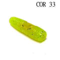 CHARUTINHO