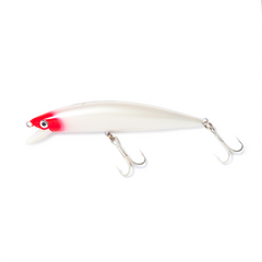 ISCA BORA PLUS 7,5 CM - comprar online