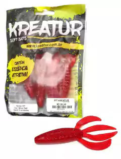 PIT KREATUR - loja online