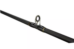 VARA LMS INTENSE - comprar online