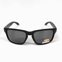 ÓCULOS AM23904P - comprar online