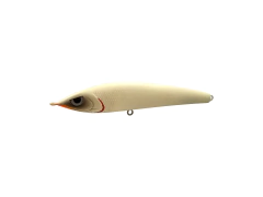 ISCA HUNTER BAIT 9 CM - Casa do Pescador Curitiba