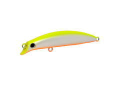 ISCA DESTROYER 9,5CM