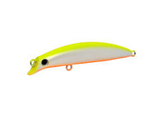 ISCA DESTROYER 7,5CM - loja online