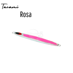 Cromer jig Tacami 75g - comprar online