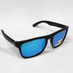 ÓCULOS AM23901A na internet