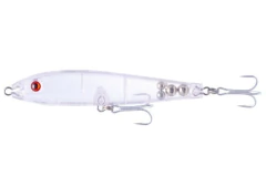 ISCA SARA SARA 100 na internet