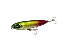 ISCA MAD DOG 10,5CM