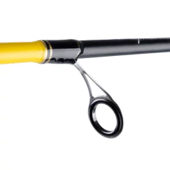 Imagem do VARA HAJIME 30LBS