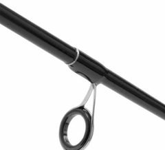 VARA CRAFTER S - comprar online