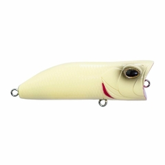 ISCA RAM POPPER 90 na internet