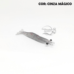 CP - CAMARÃO LAGUNINHA 6,5CM na internet