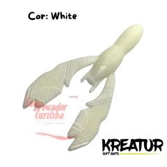 CRAWLER KREATUR - loja online