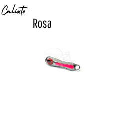 Cromer Jig Calixto 10g na internet