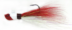 ISCA KILLER JIG 15G - Casa do Pescador Curitiba