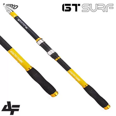 VARA GT SURF