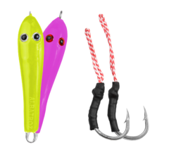 JIG SAPINHO 15gr - comprar online