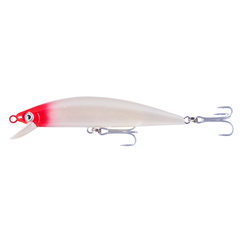 ISCA BORA 14CM