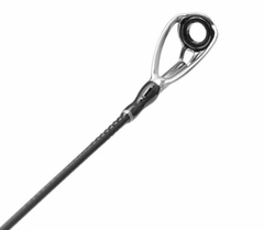 VARA CRAFTER C - loja online