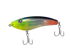 ISCA MORINHO STICK - comprar online