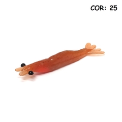 CL+ - CAMARAO LAGUNINHA 9 CM