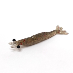 CP - CAMARÃO LAGUNINHA 6,5CM - comprar online