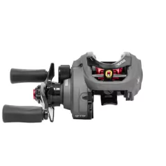 CARRETILHA VERSUS 8000 - Casa do Pescador Curitiba