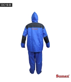 CAPA CHUVA SUMAX DC 19 na internet
