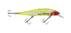 ISCA BRUTAL 95 - comprar online