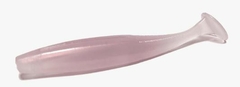 ISCA SLOW SHAD 15CM M3X - Casa do Pescador Curitiba