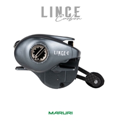 CARRETILHA LINCE - comprar online