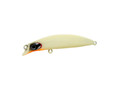 ISCA DESTROYER 9,5CM na internet