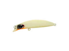 ISCA DESTROYER 11,5CM - Casa do Pescador Curitiba