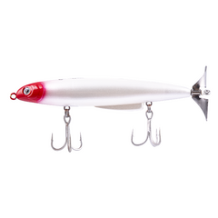 ISCA ROCKET 140 na internet