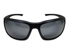 Oculos DarkVision Yara F0202 - comprar online
