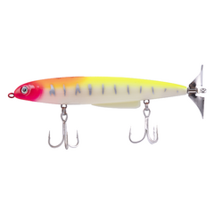 ISCA ROCKET 140 - loja online
